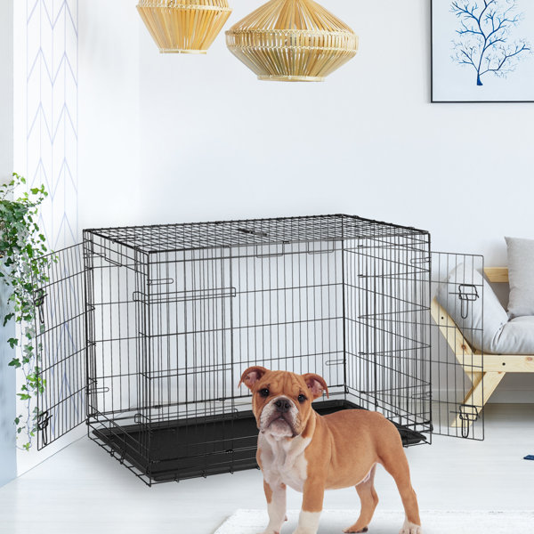 Kenilworth Wayfair.co.uk